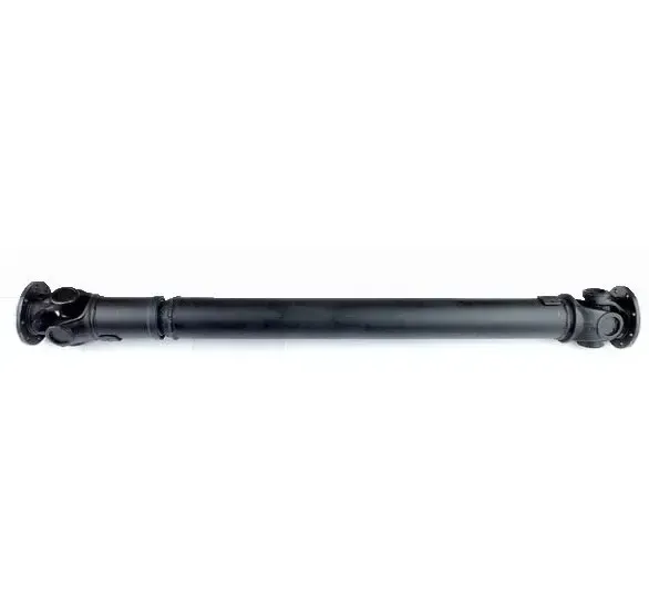 PROPELLOR SHAFT